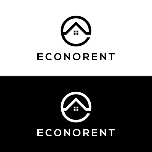 Logo Design by dodobakauu