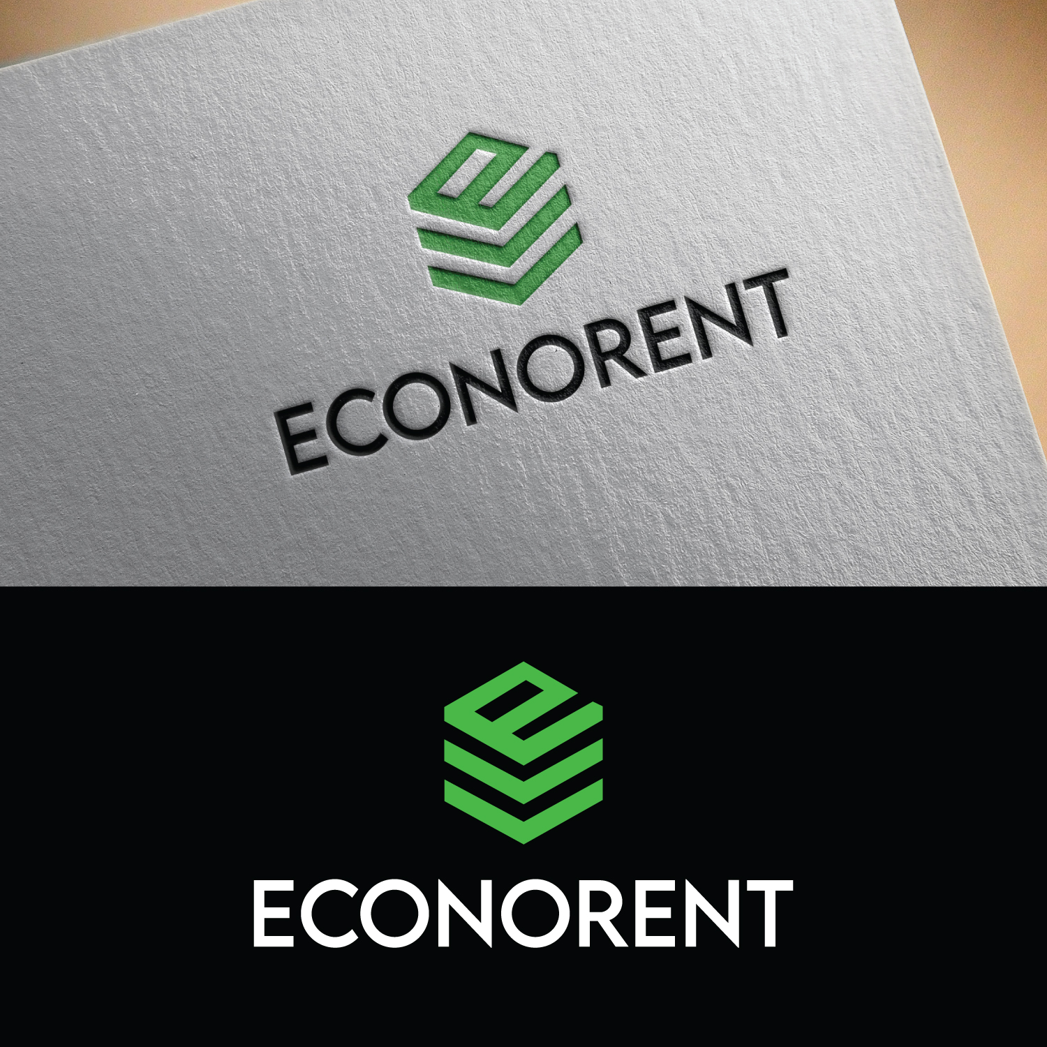 Logo Design by ArtStation for this project | Design #30464445