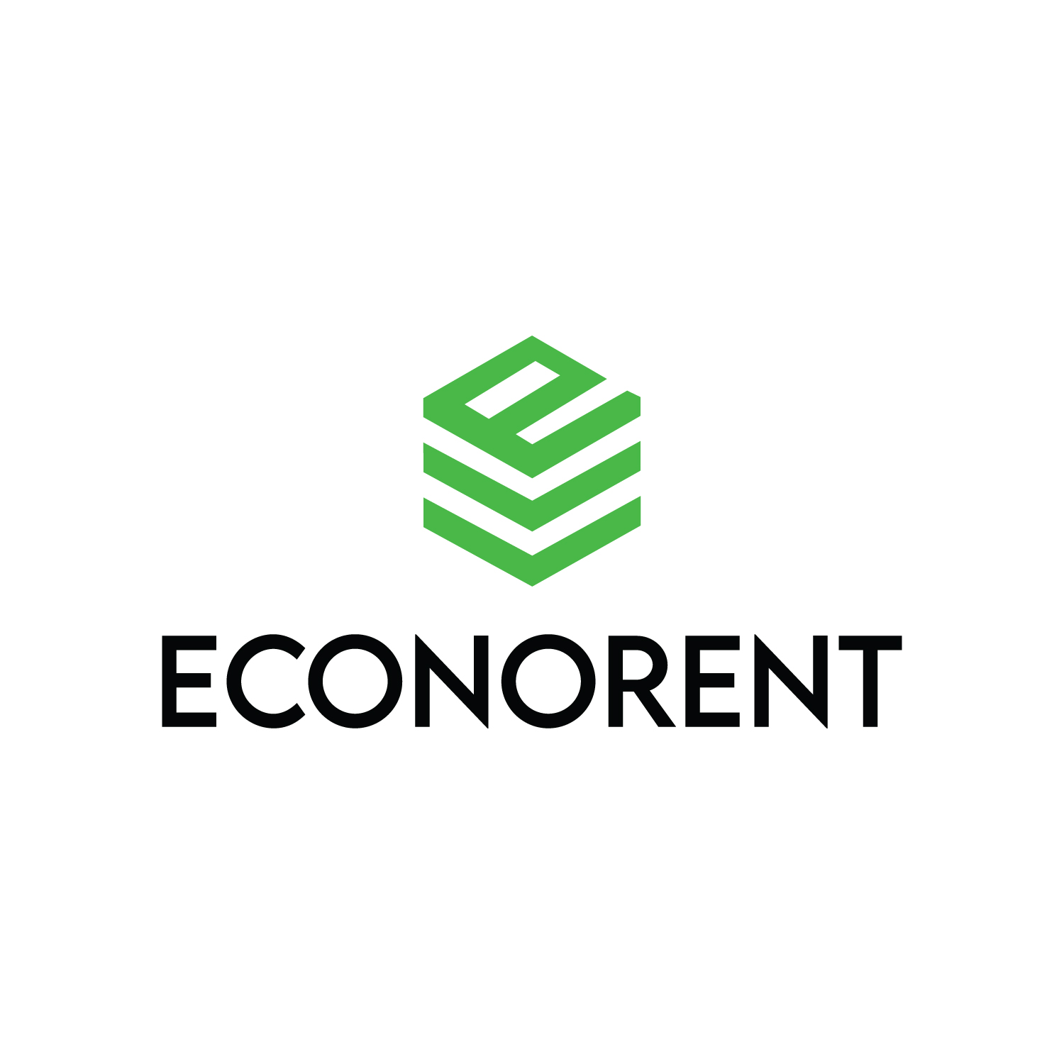 Logo Design by ArtStation for this project | Design #30464446