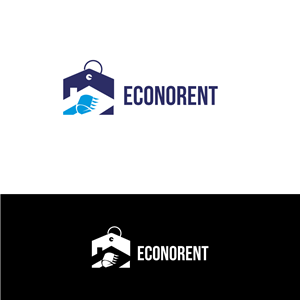Logo-Design von YourLogoMaster für dieses Projekt | Design: #30460007