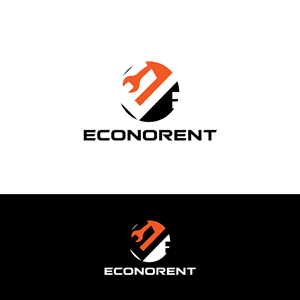 Logo-Design von YourLogoMaster für dieses Projekt | Design: #30460008
