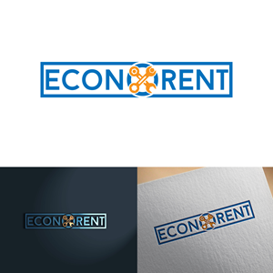 Diseño de Logo por SalbaArt para este proyecto | Diseño: #30459274