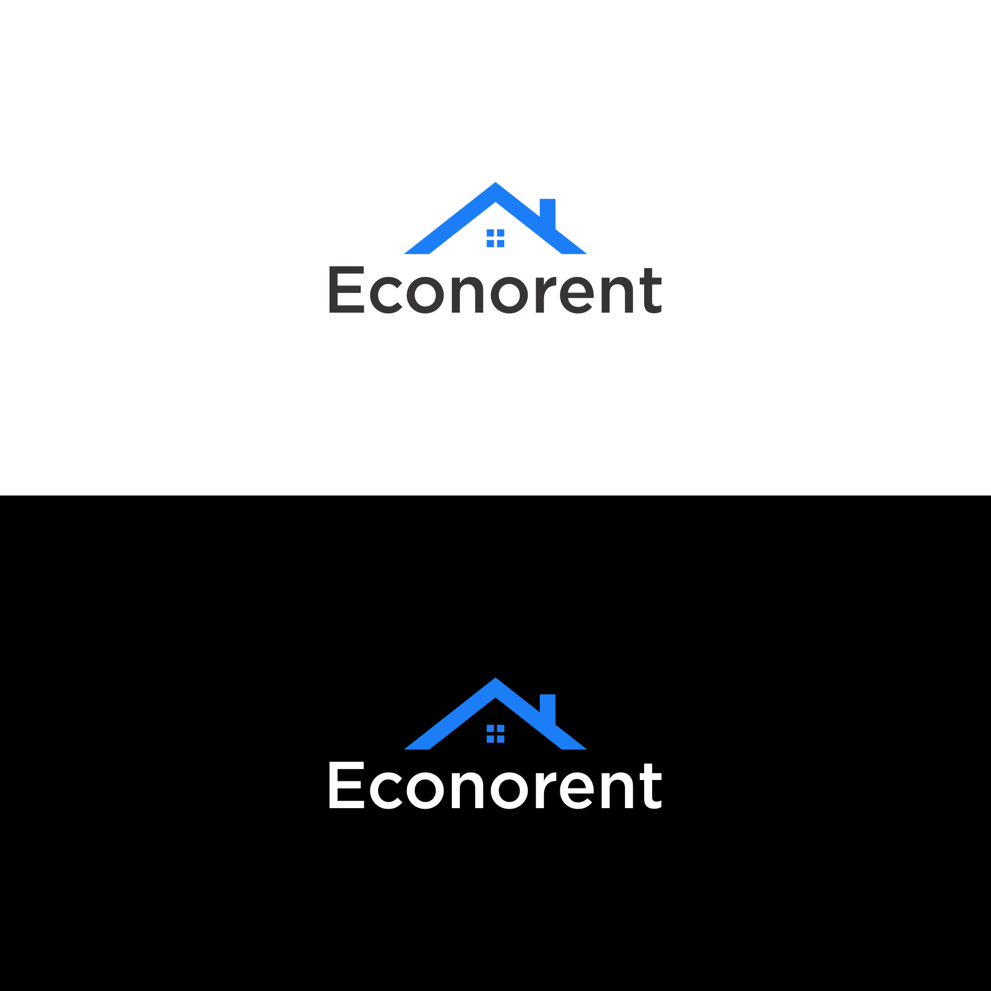 Logo Design by marselino ™ for this project | Design #30458833