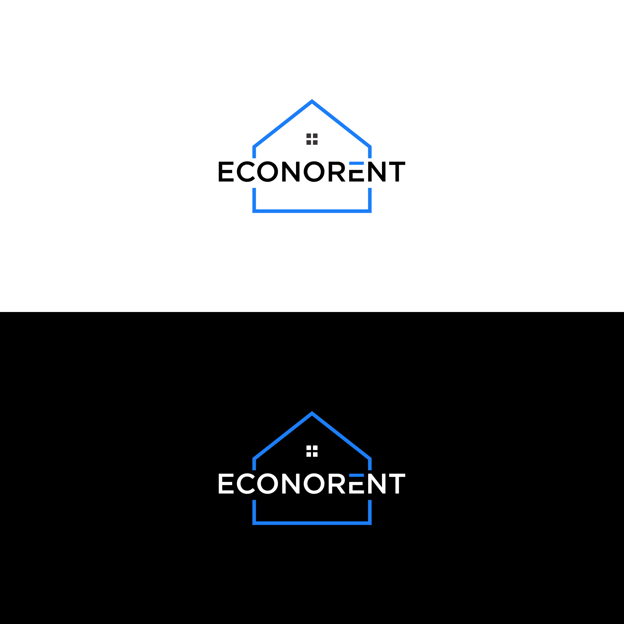 Logo Design by marselino ™ for this project | Design #30458852