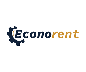 Diseño de Logo por Sanowara para este proyecto | Diseño: #30461577