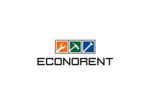 Logo Design by parida