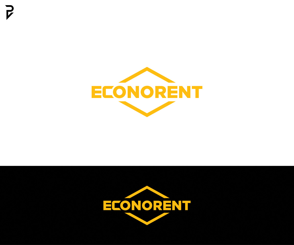 Logo Design by poisonvectors for this project | Design #30461138