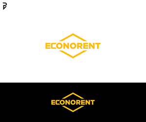 Logo Design by poisonvectors for this project | Design: #30461138