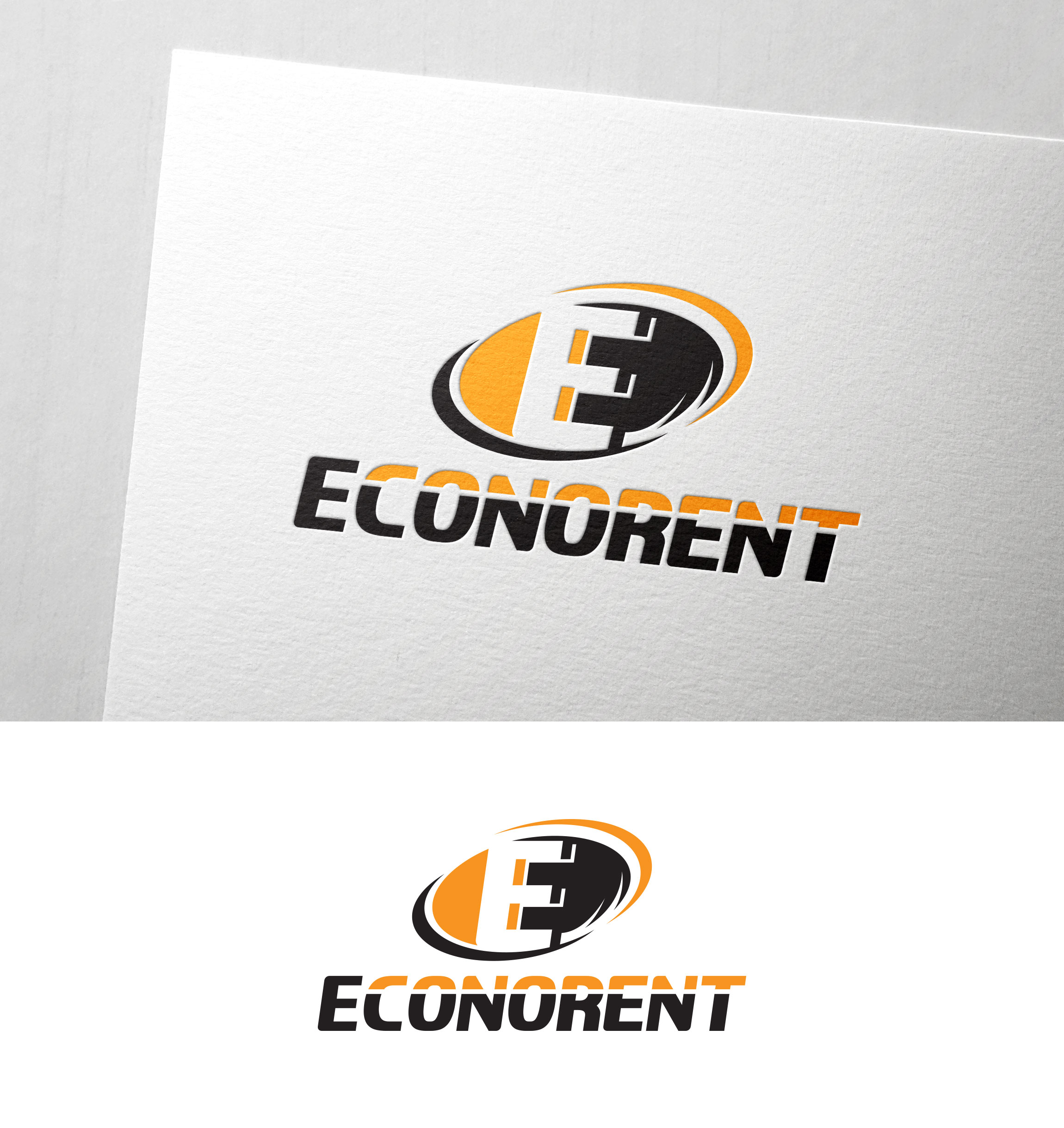 Design de Logo par Impressive Solutions pour ce projet | Design #30458304