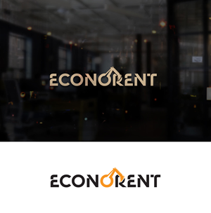 Logo Design by Impressive Solutions for this project | Design: #30458305
