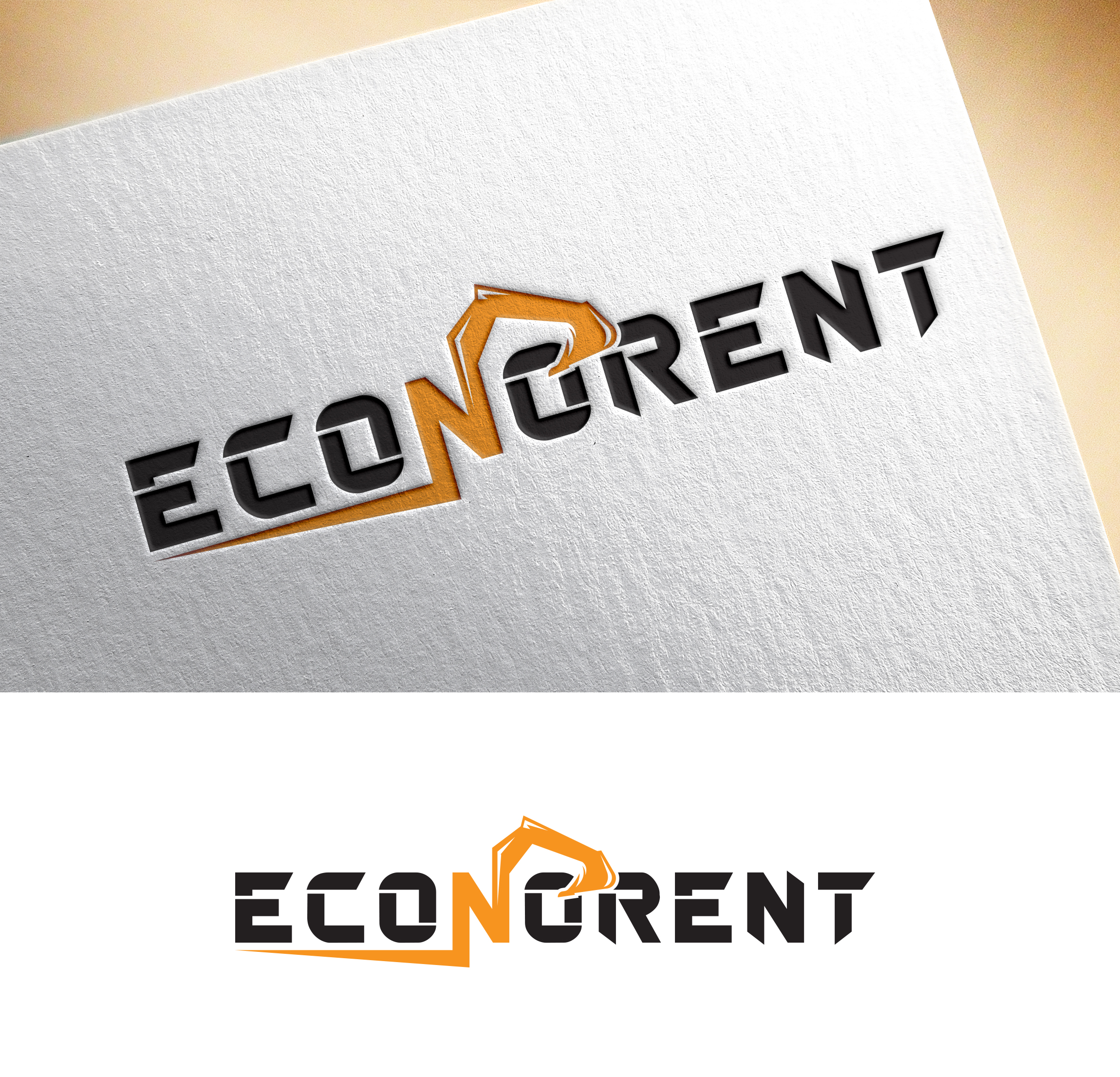 Logo Design by Impressive Sol for this project | Design #30458306