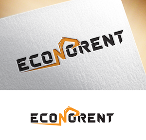 Diseño de Logo por Impressive Sol para este proyecto | Diseño #30458306