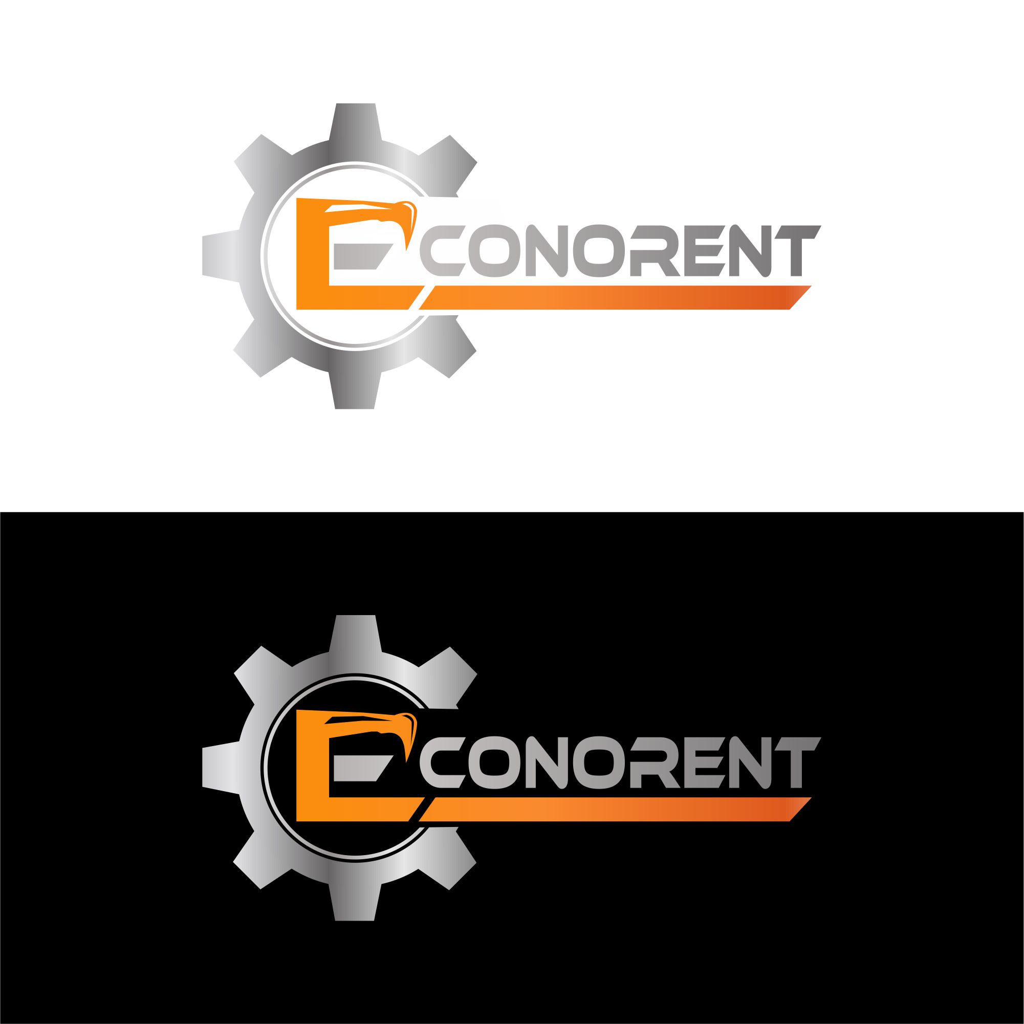 Logo Design by creative.bugs for this project | Design #30458615