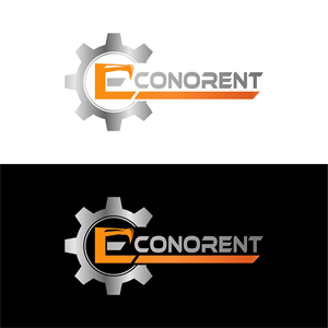 Logo Design by creative.bugs for this project | Design: #30458615
