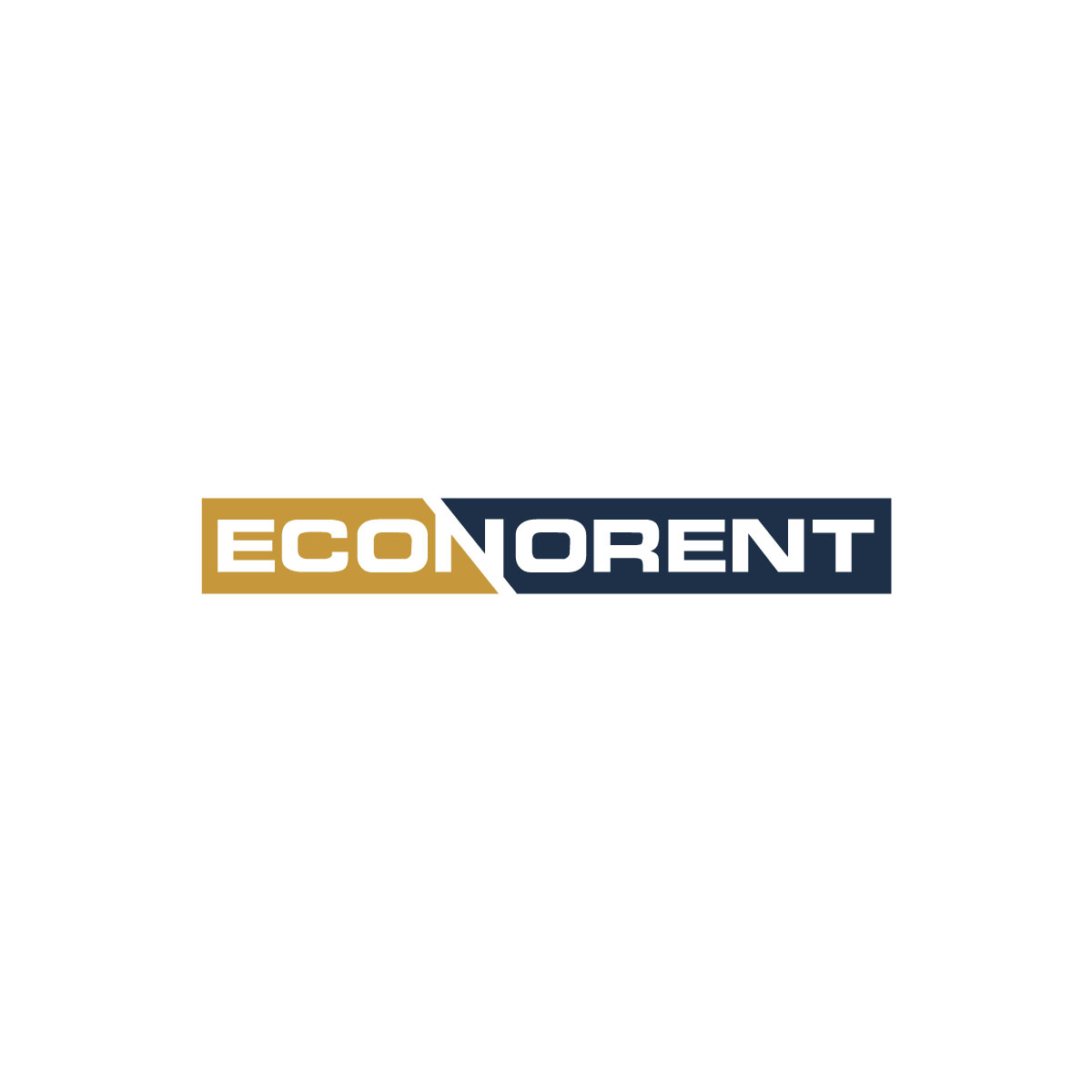 Logo Design by LAXMI DESIGNHUB for this project | Design #30459337