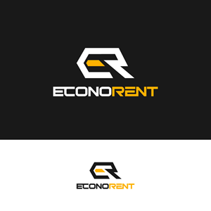 Logo-Design von LAXMI DESIGNHUB für dieses Projekt | Design: #30459338