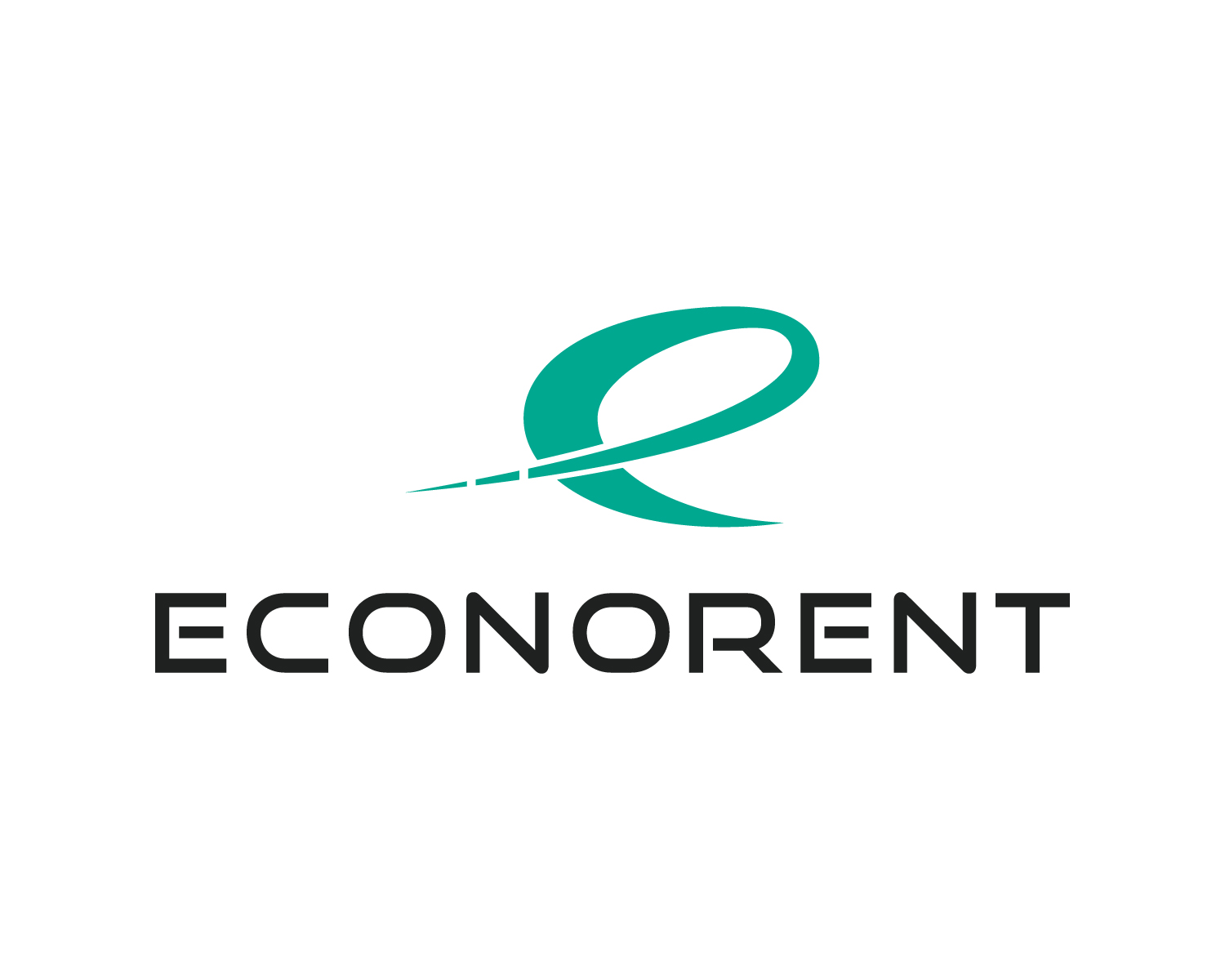 Logo Design by Atec for this project | Design #30457542
