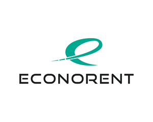 Logo Design by Atec for this project | Design: #30457542