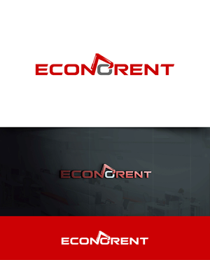 Logo Design by ecorokerz for this project | Design: #30457063