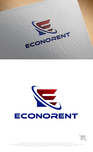 Logo-Design von fly  design für dieses Projekt | Design: #30457327