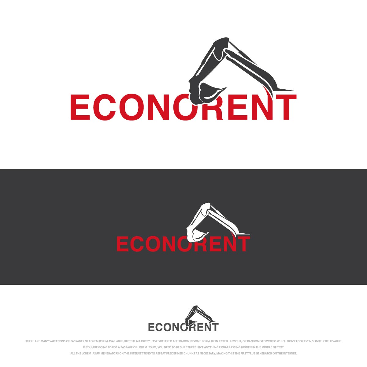 Diseño de Logo por fly  design para este proyecto | Diseño #30457734