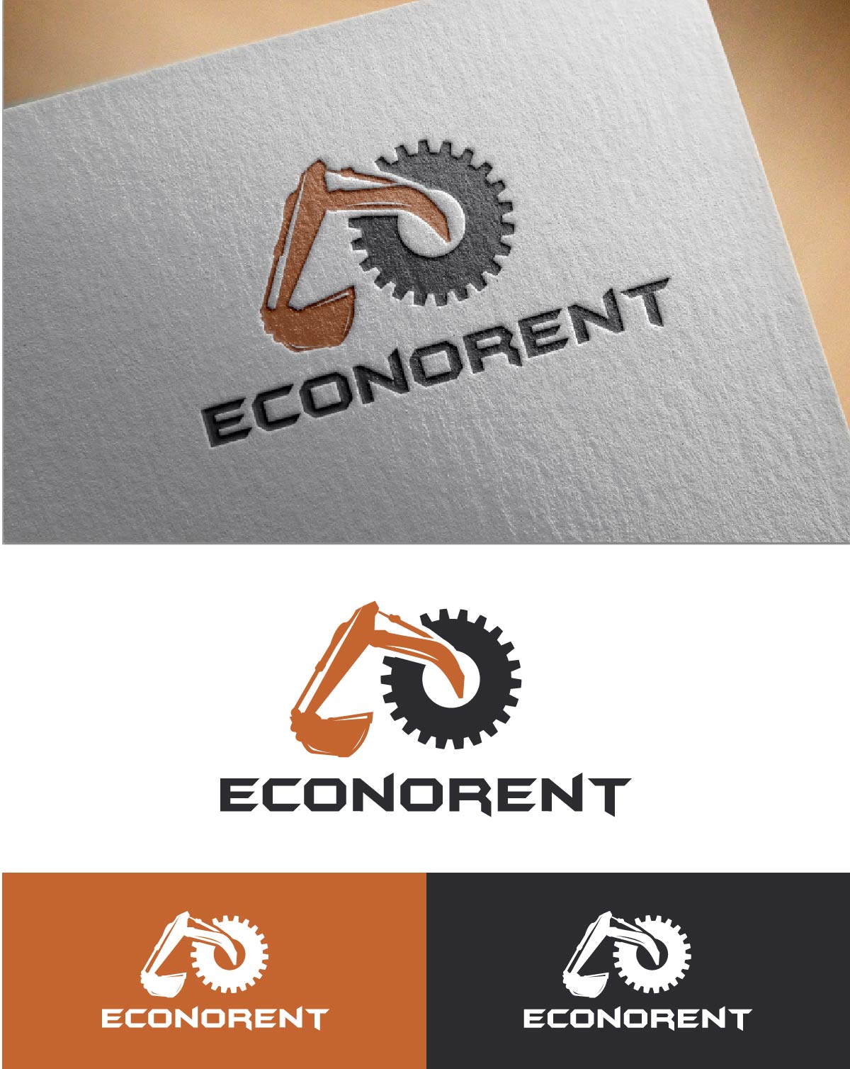 Logo Design by fly  design for this project | Design #30457735