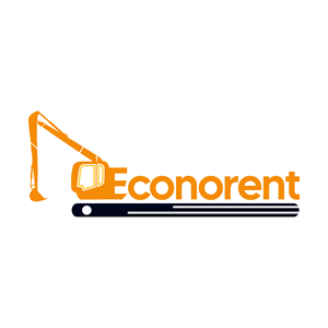 Logo-Design von fly  design für dieses Projekt | Design: #30459357