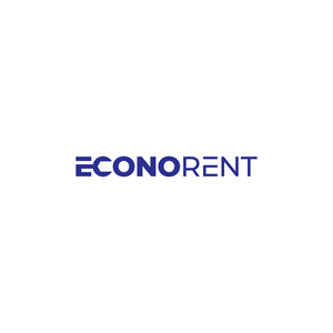 Diseño de Logo por Onerio para este proyecto | Diseño: #30459432