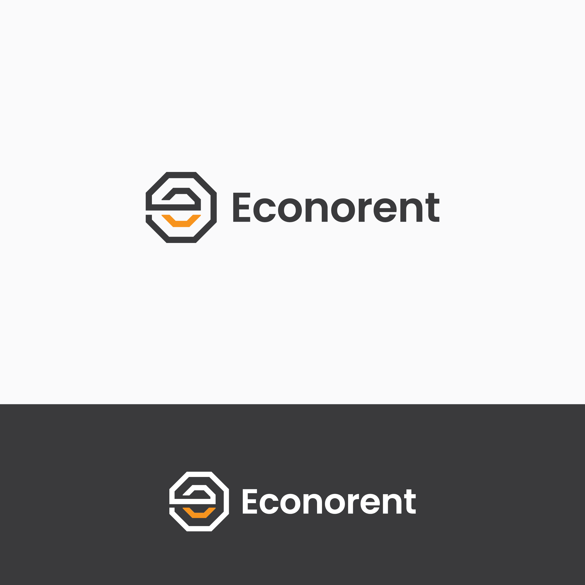 Logo Design by KINETIK™ for this project | Design #30455889