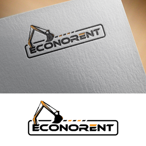 Diseño de Logo por GODDREAMCREATION para este proyecto | Diseño #30456759