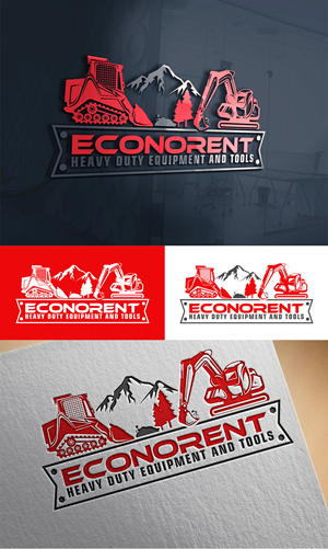 Logo-Design von Imran_me für dieses Projekt | Design: #30456707