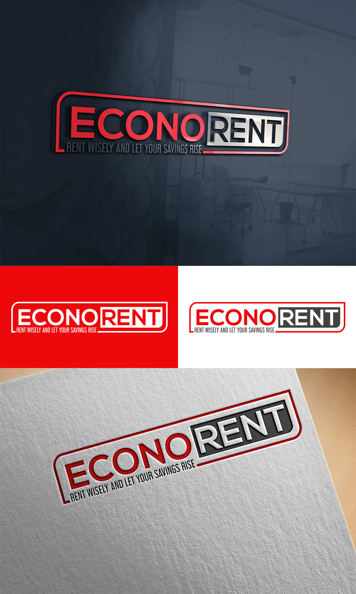 Design de Logo par Imran_me pour ce projet | Design #30464370
