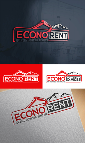 Logo-Design von Imran_me für dieses Projekt | Design: #30464621
