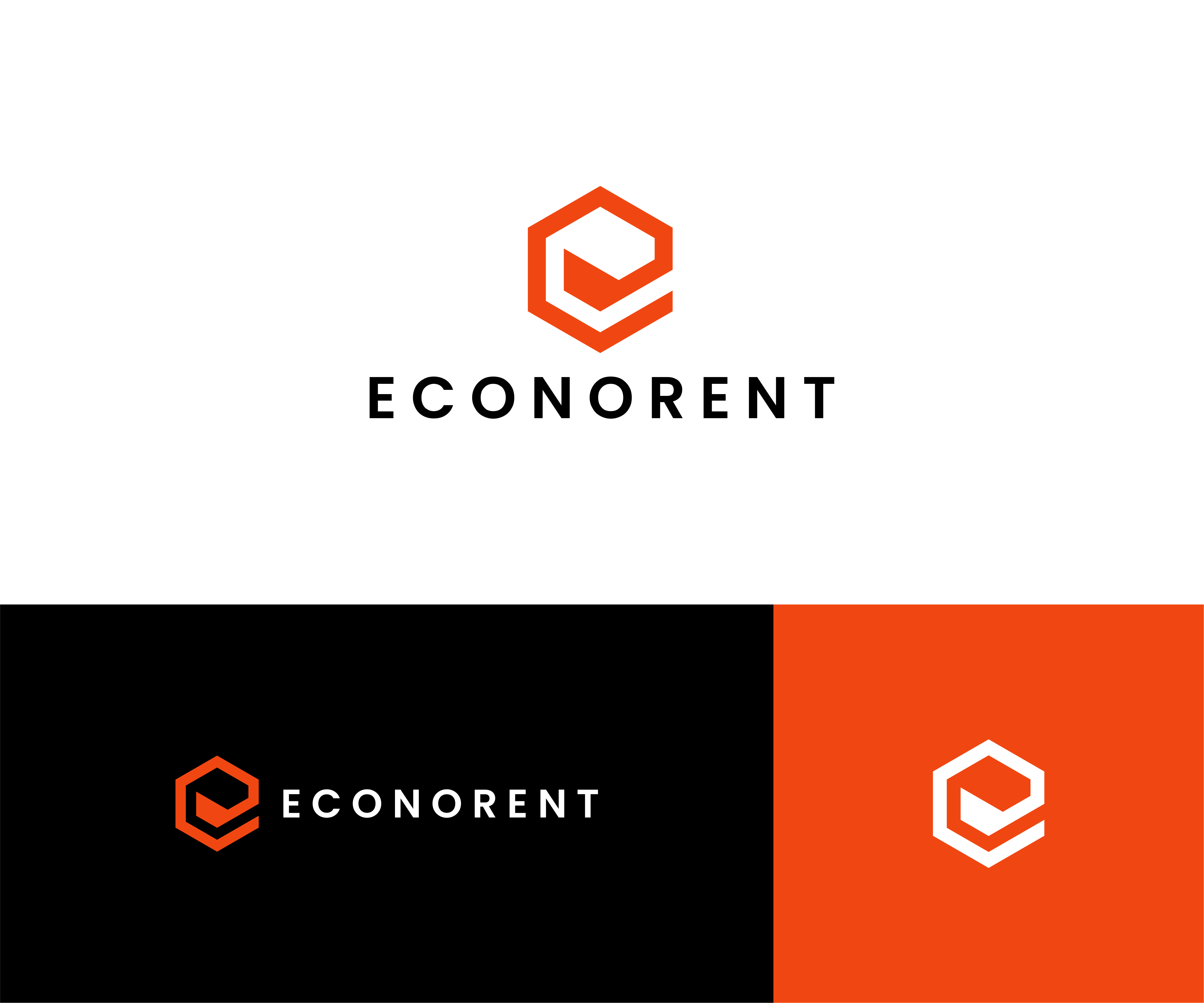 Logo Design by soriyeee for this project | Design #30465899