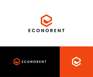 Logo Design by soriyeee