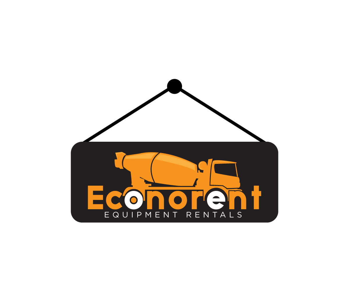 Design de Logo par Ansh Design pour ce projet | Design #30458718