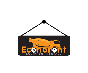 Logo-Design von Ansh Design für dieses Projekt | Design: #30458718
