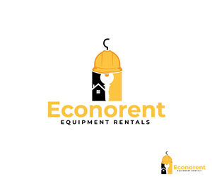 Logo-Design von Ansh Design für dieses Projekt | Design: #30458720