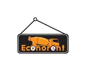 Logo-Design von Ansh Design für dieses Projekt | Design: #30458721