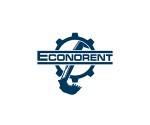Logo-Design von Ansh Design für dieses Projekt | Design: #30459052