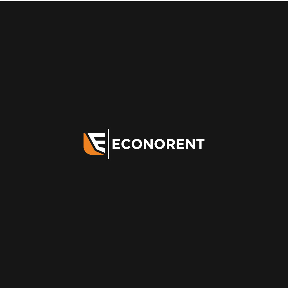 Logo Design by Md Hafizul Haque for this project | Design #30455877