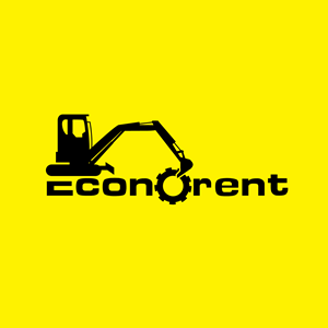 Diseño de Logo por geni para este proyecto | Diseño #30456182