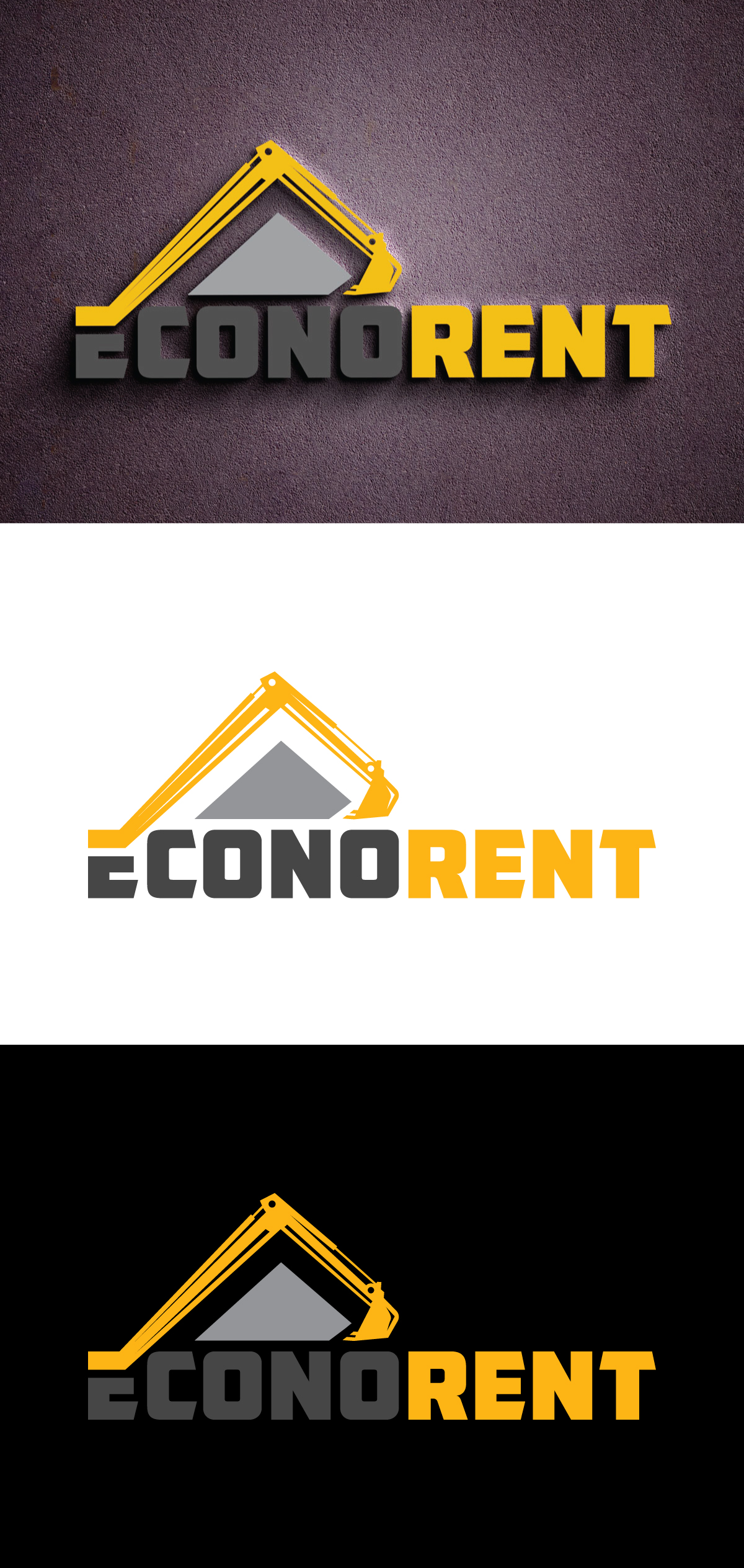 Diseño de Logo por Md Shehidul Islam Rimon para este proyecto | Diseño #30456765