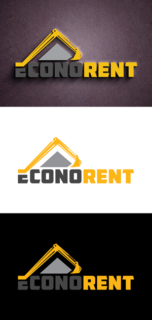 Logo-Design von Md Shehidul Islam Rimon für dieses Projekt | Design: #30456765
