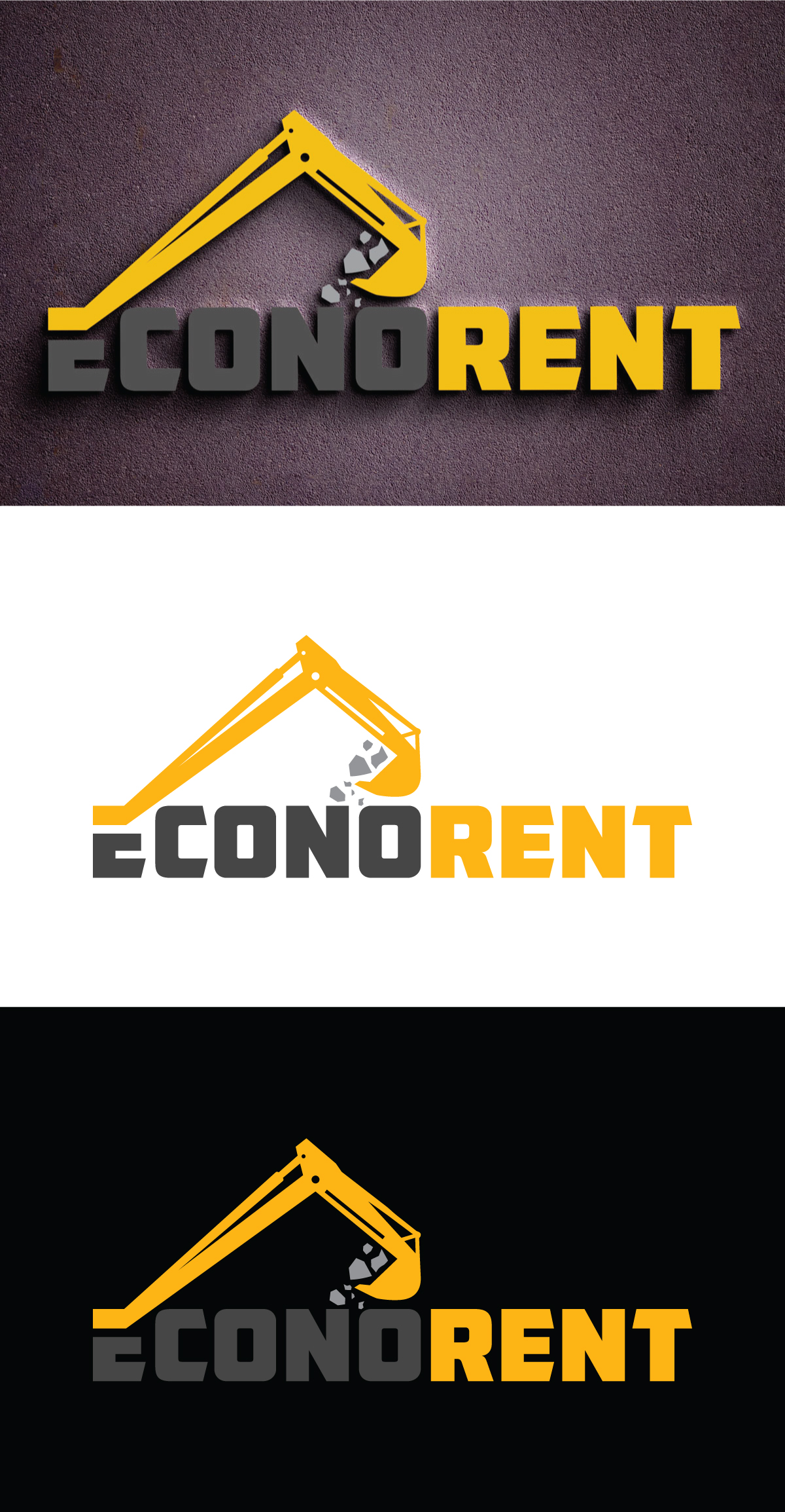 Diseño de Logo por Md Shehidul Islam Rimon para este proyecto | Diseño #30465655