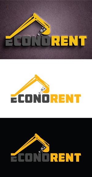 Logo-Design von Md Shehidul Islam Rimon für dieses Projekt | Design: #30465655