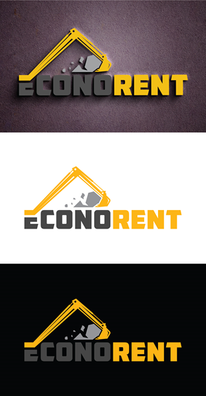 Logo-Design von Md Shehidul Islam Rimon für dieses Projekt | Design: #30465656