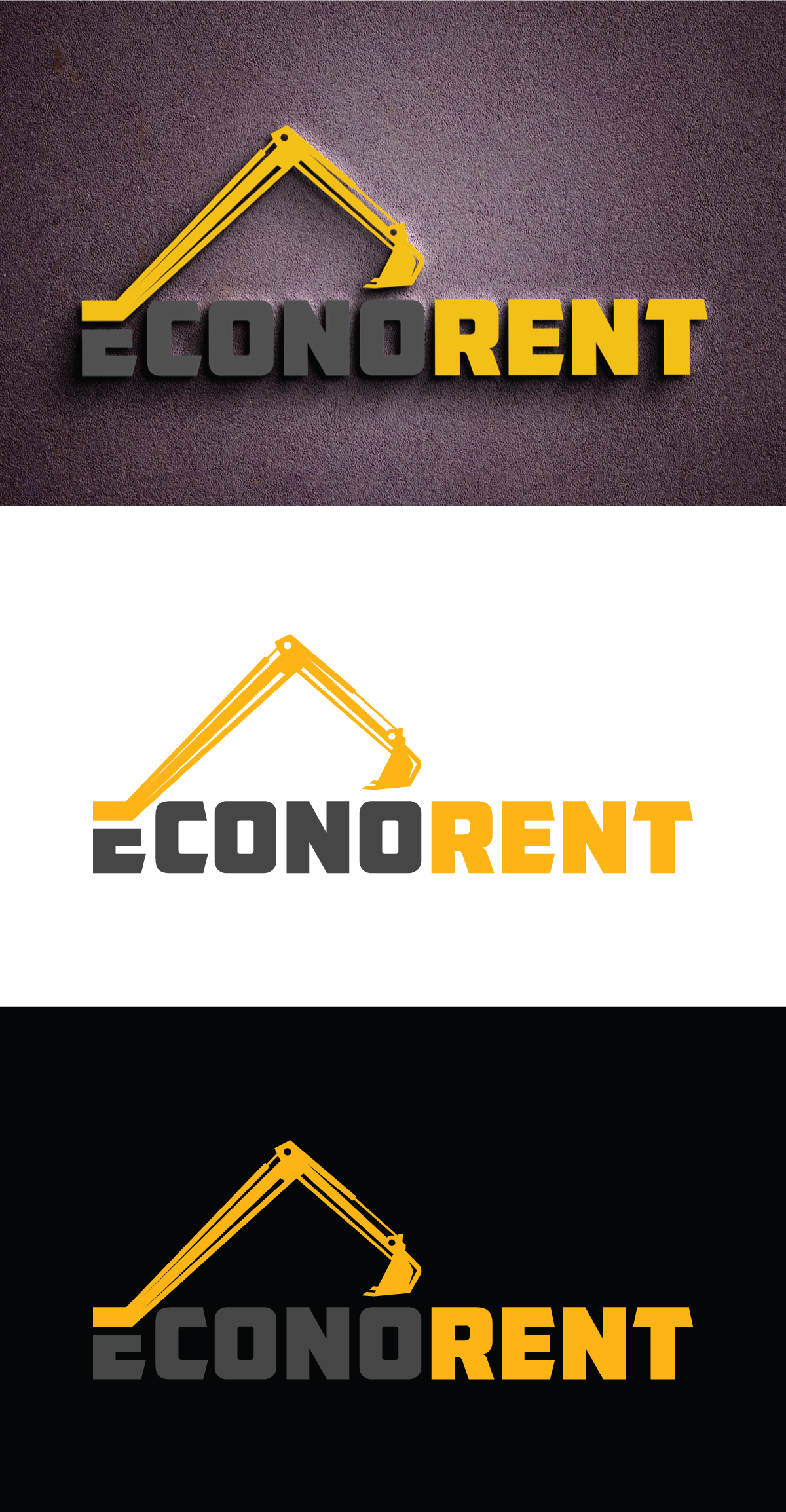 Logo-Design von Md Shehidul Islam Rimon für dieses Projekt | Design #30465657