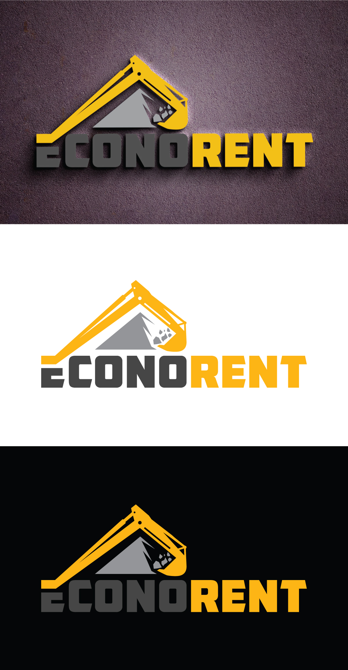 Diseño de Logo por Md Shehidul Islam Rimon para este proyecto | Diseño #30465658