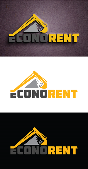 Logo-Design von Md Shehidul Islam Rimon für dieses Projekt | Design: #30465658